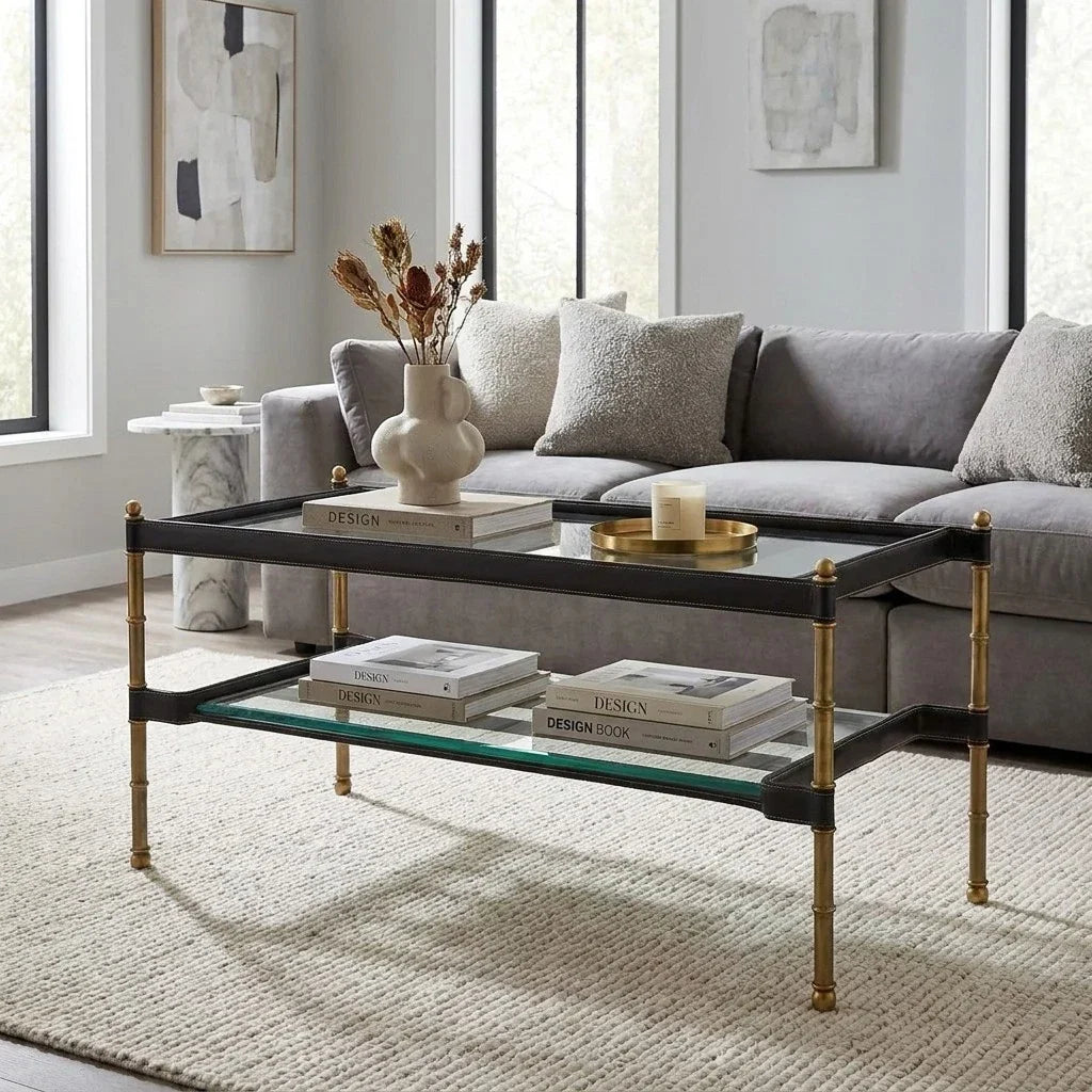 Coffee Tables
