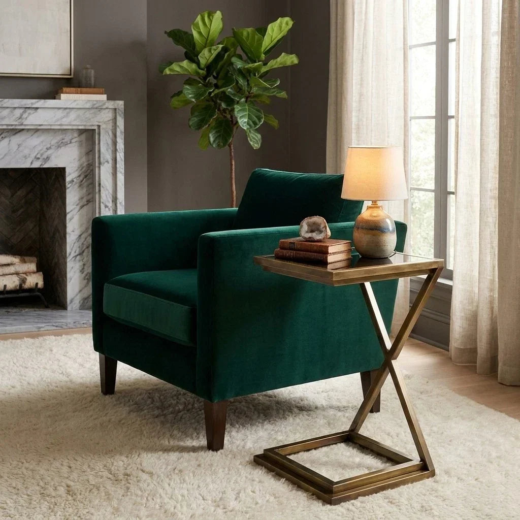 Side Tables