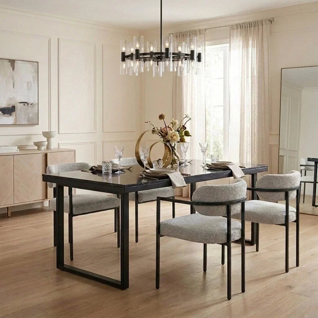 Dining Tables