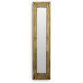 Eichholtz Mirror Magenta rectangular S