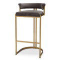 Eichholtz Bar Stool Dante | Showroom Model