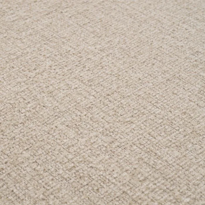 Eichholtz Ottoman Lounge Club Nuoro beige