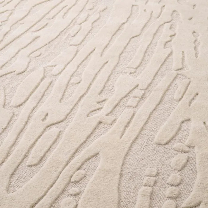 Eichholtz Rug Zenon 300 x 400 cm | Showroom Model