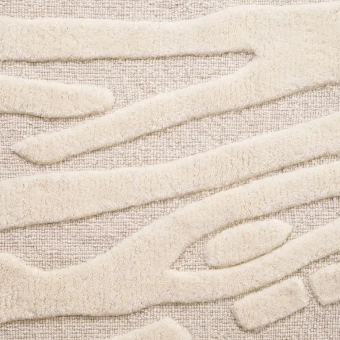 Eichholtz Rug Zenon 300 x 400 cm | Showroom Model