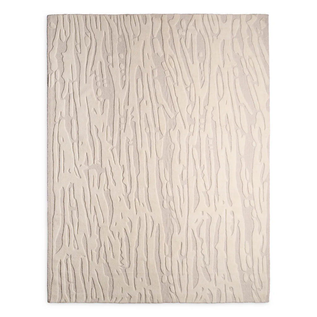 Eichholtz Rug Zenon 300 x 400 cm | Showroom Model