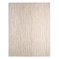 Eichholtz Rug Zenon 300 x 400 cm | Showroom Model