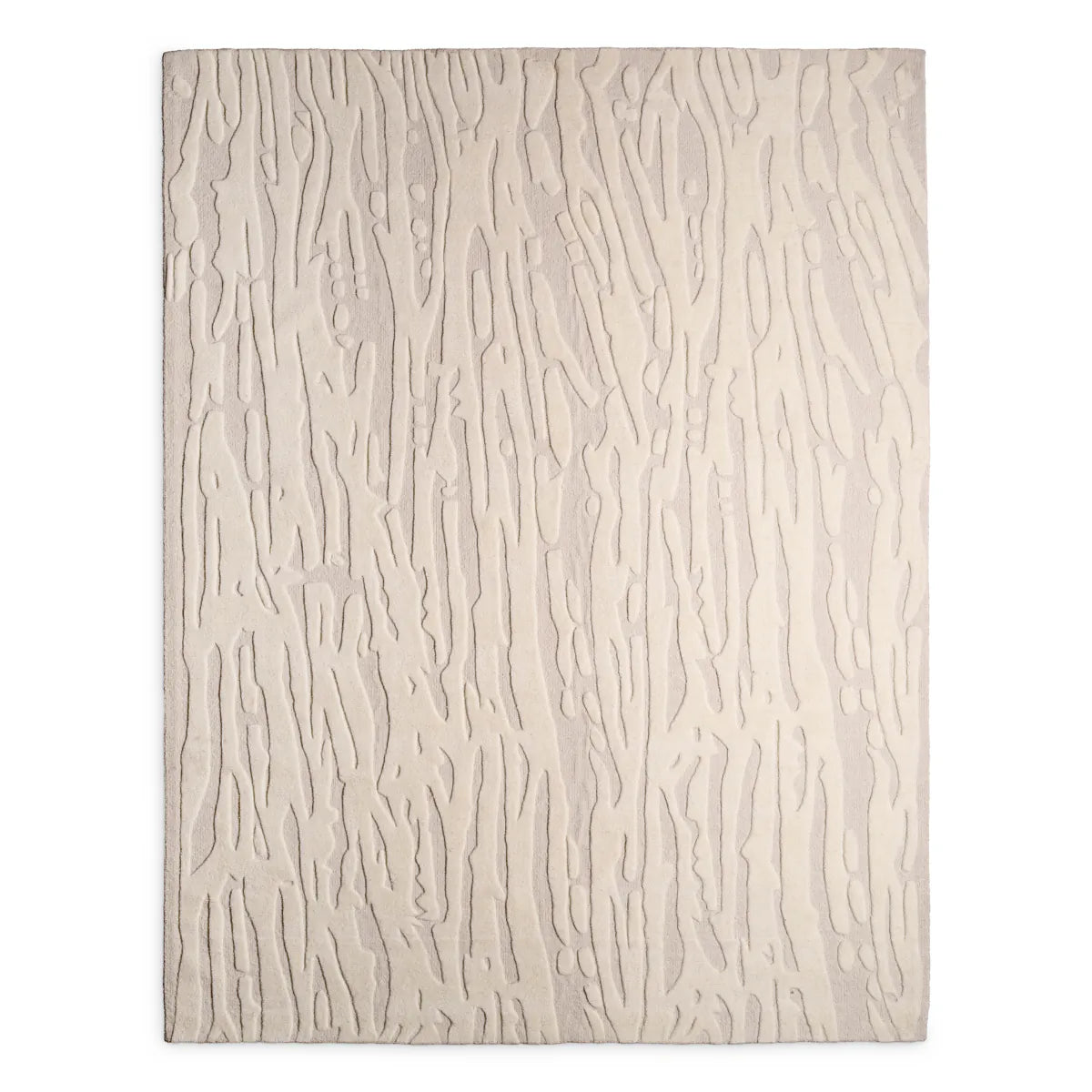 Eichholtz Rug Zenon 300 x 400 cm | Showroom Model