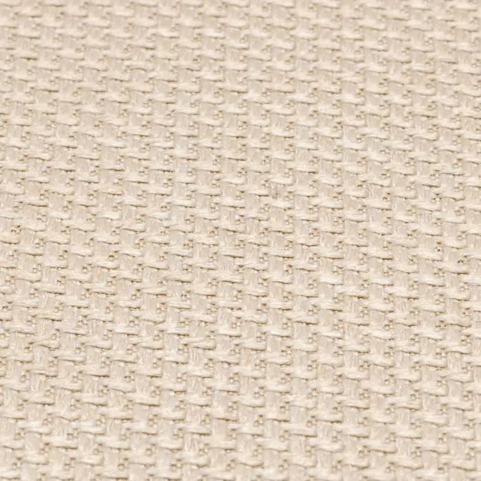 Eichholtz Counter Stool Camerota Scalea sand | Showroom Model