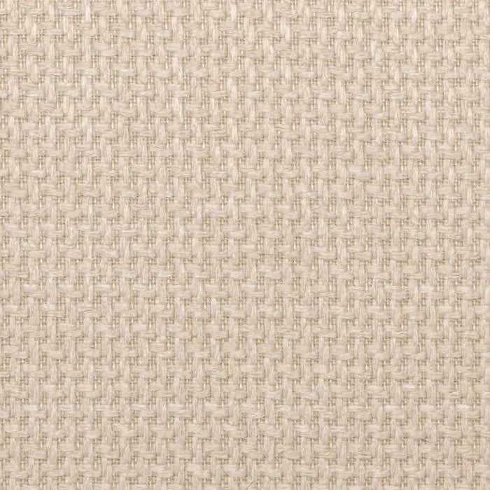 Eichholtz Counter Stool Camerota Scalea sand | Showroom Model