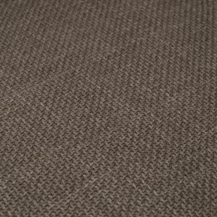 Eichholtz Counter Stool Camerota Scalea grey | Showroom Model