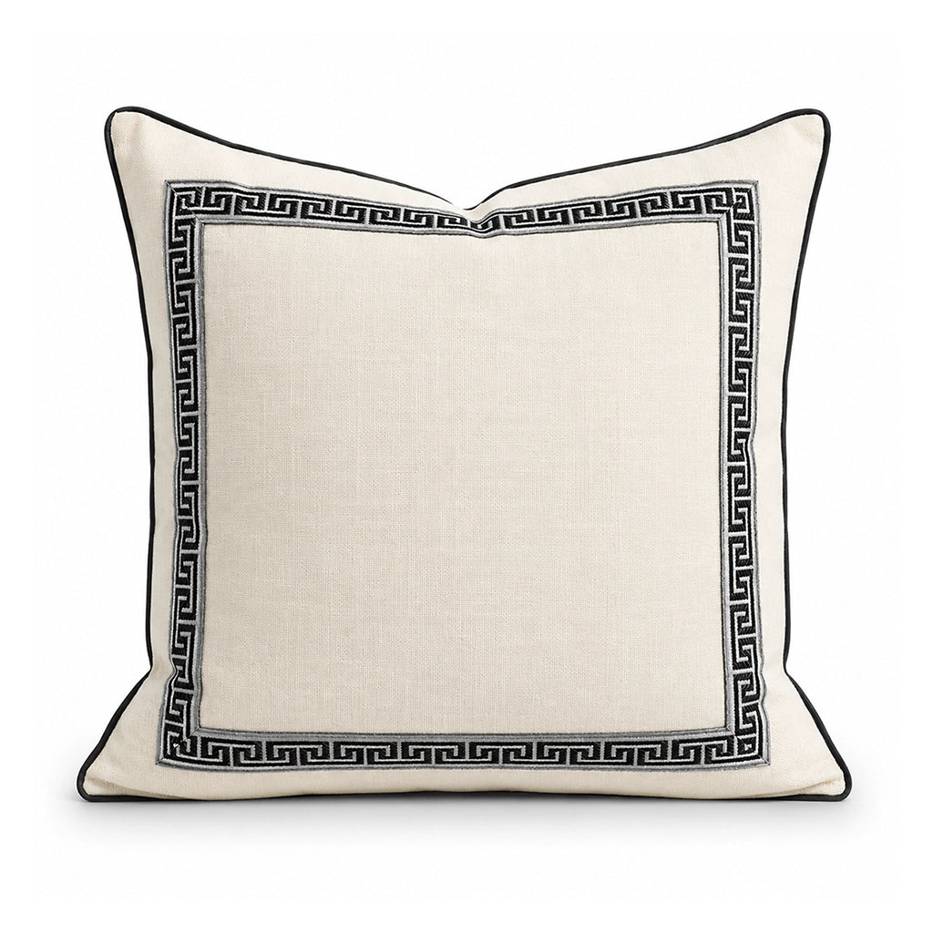 PONELLI Interiors Cushion Alexis