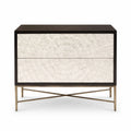 Bernhardt Adagio Bachelor's Chest | Showroom Model