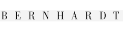 Bernhardt Logo