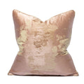 PONELLI Interiors Cushion Canilla Pink