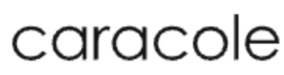 Caracole Logo