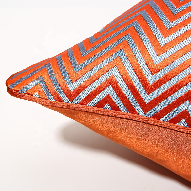 PONELLI Interiors Cushion Carina