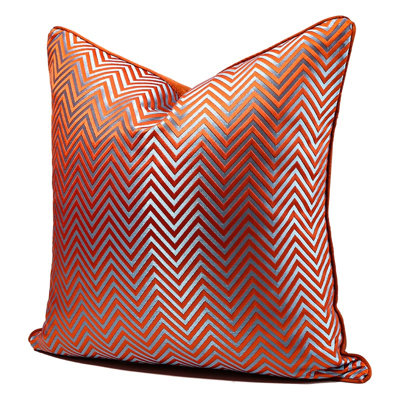 PONELLI Interiors Cushion Carina