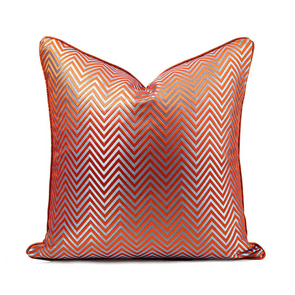 PONELLI Interiors Cushion Carina