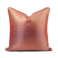 PONELLI Interiors Cushion Carina