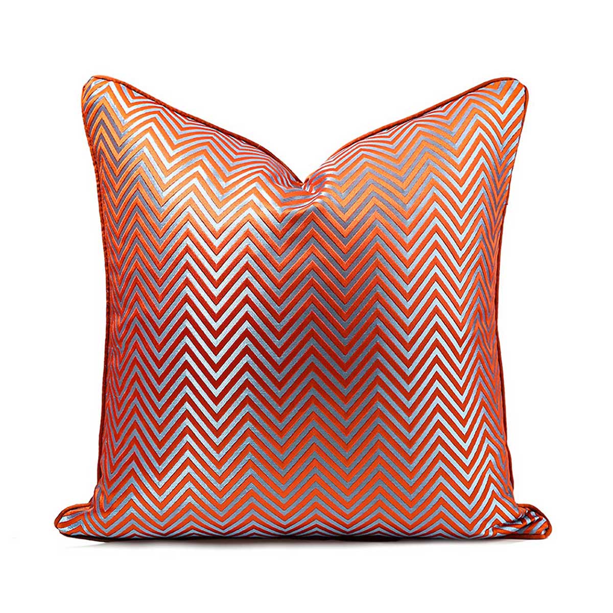 PONELLI Interiors Cushion Carina