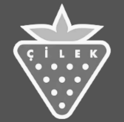 Cilek Logo