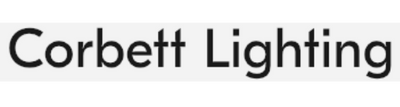 Corbett Lighting Logo