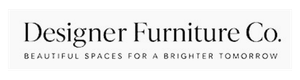 Designer Furniture Co. Logo