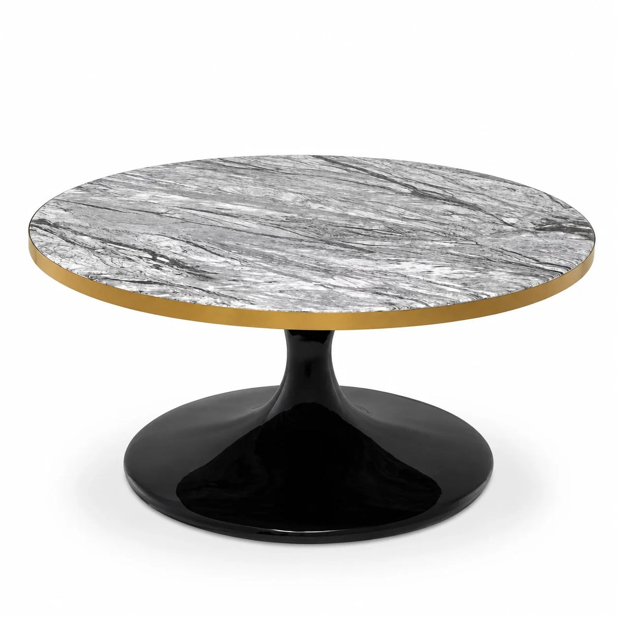 Eichholtz Coffee Table Parme Round | Showroom Model