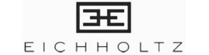 Eichholtz Logo
