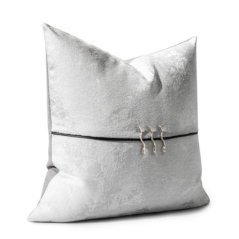 Haus Linen Cushion Eleanor