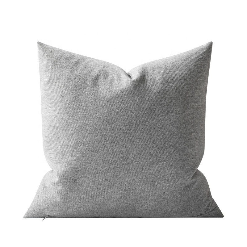 Haus Linen Cushion Eleanor