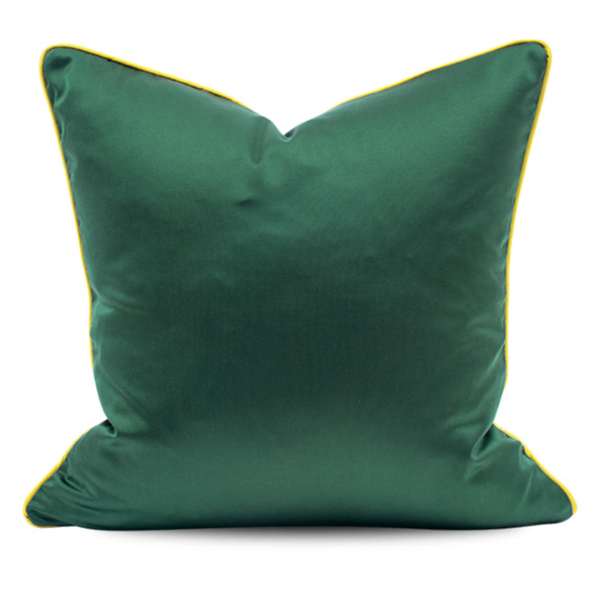 PONELLI Interiors Cushion Fern