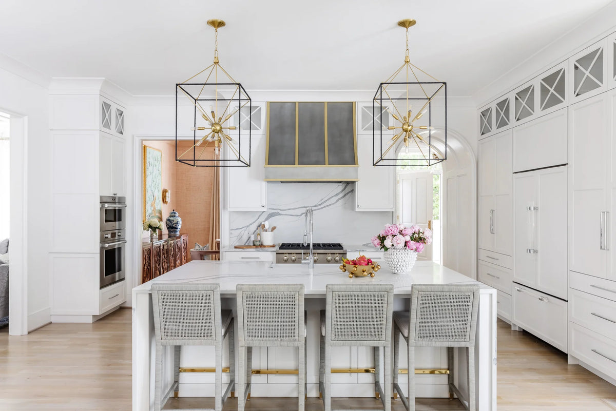 Hudson Valley Lighting Group Glendale Chandelier 13 lights