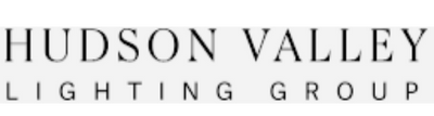 Hudson Valley Lighting Group Logo
