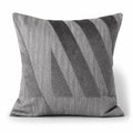 PONELLI Interiors Cushion Marion