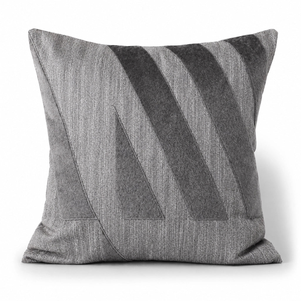 PONELLI Interiors Cushion Marion