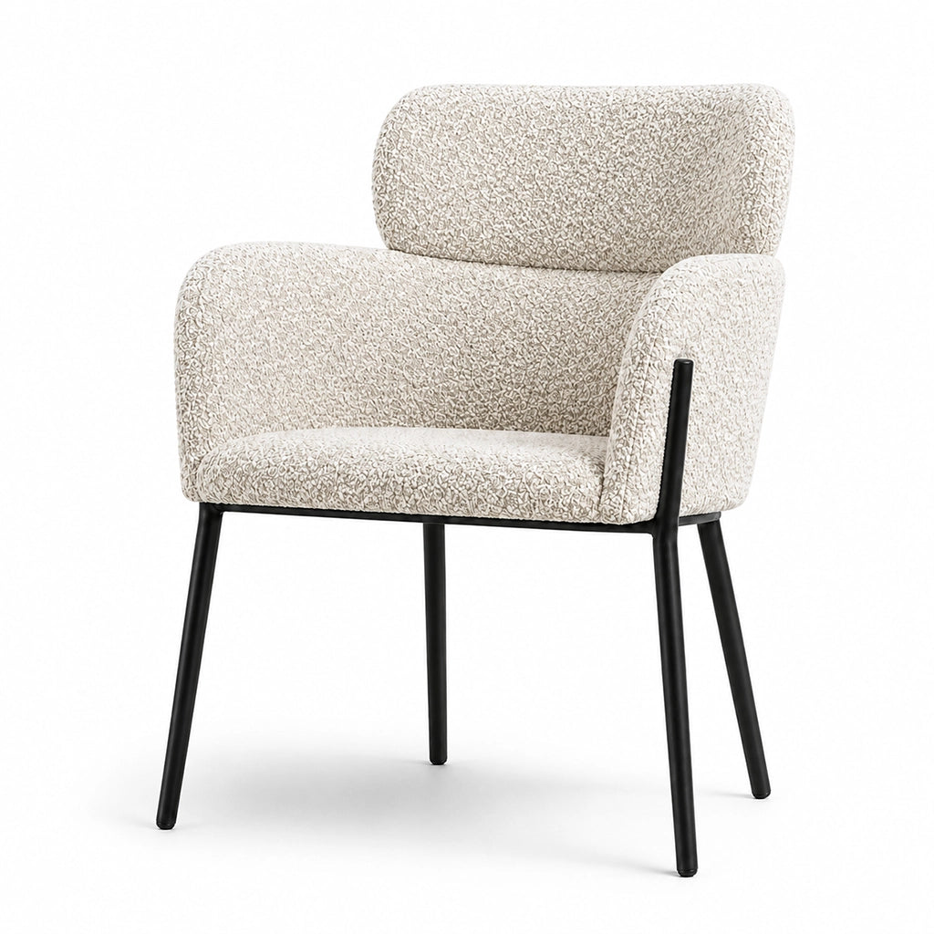 Designer Furniture Co. Mya Dining Chair
