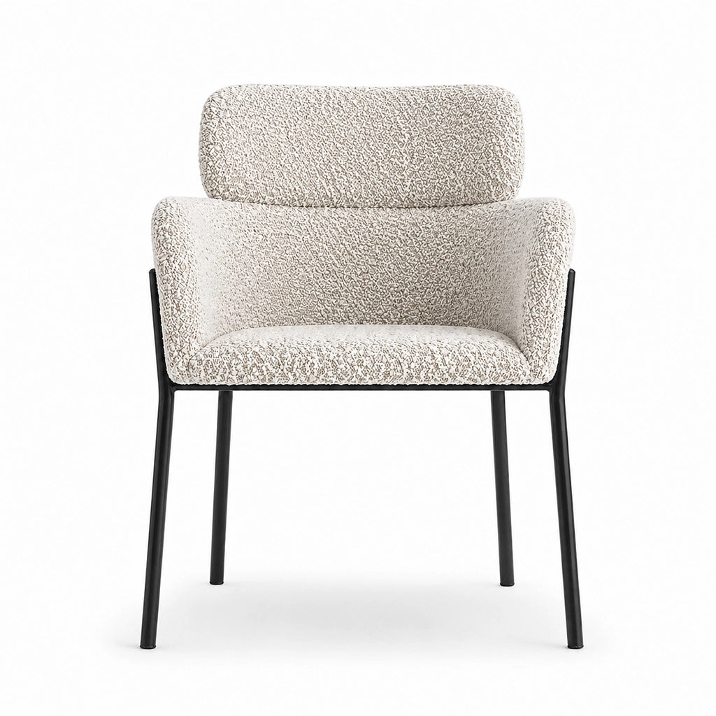 Designer Furniture Co. Mya Dining Chair