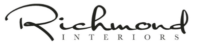 Richmond Interiors Logo