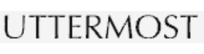 Uttermost Logo