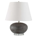 Beckley Table Lamp - Designer Furniture Co.Ltd
