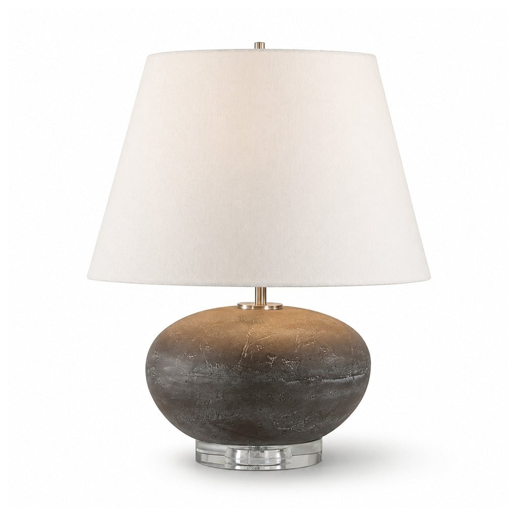 Beckley Table Lamp - Designer Furniture Co.Ltd
