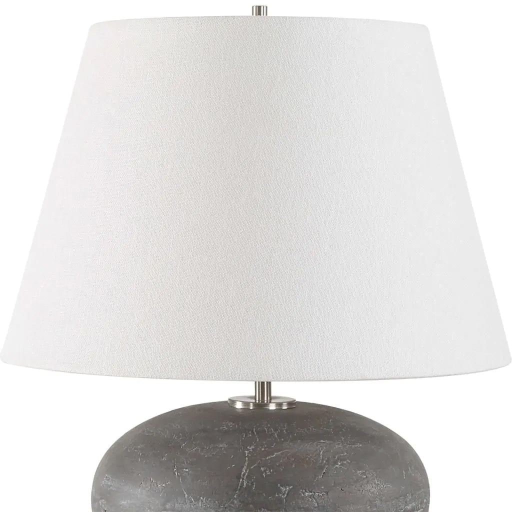Beckley Table Lamp - Designer Furniture Co.Ltd