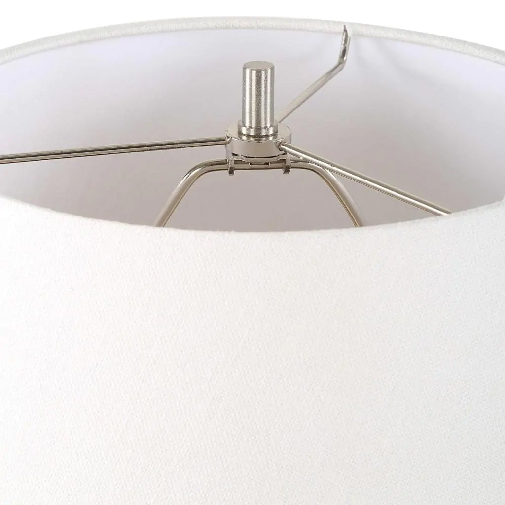 Beckley Table Lamp - Designer Furniture Co.Ltd