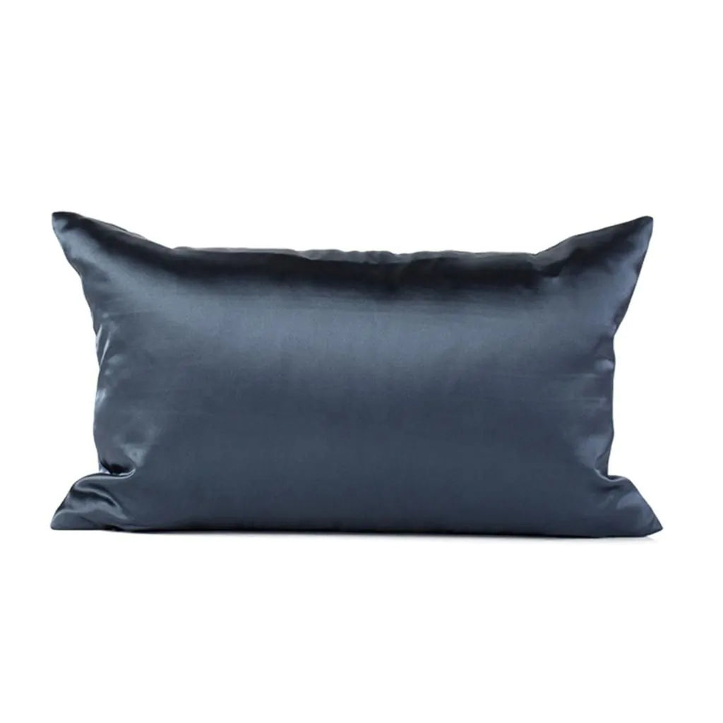 PONELLI Interiors Cara Rectangular Cushion