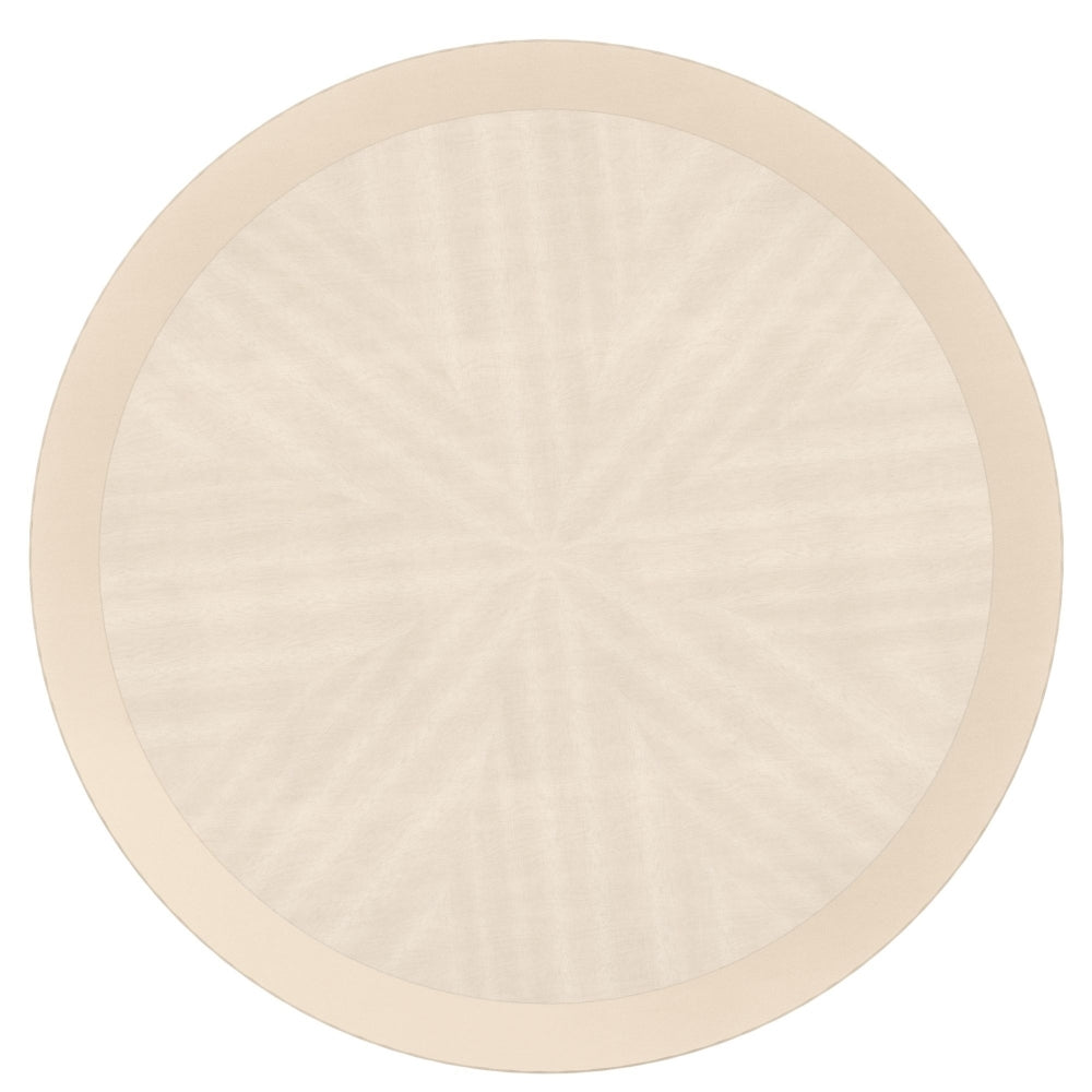 Caracole Down and Under Coffee Table | Showroom Model