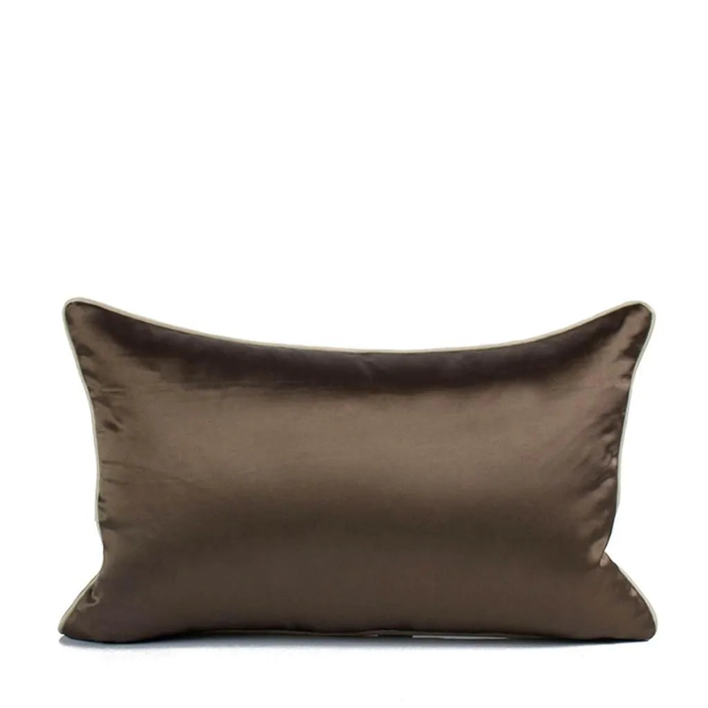 PONELLI Interiors Cecelia Rectangular Cushion