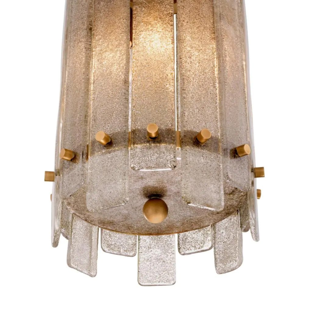 Chandelier Da Silva - Designer Furniture Co.Ltd