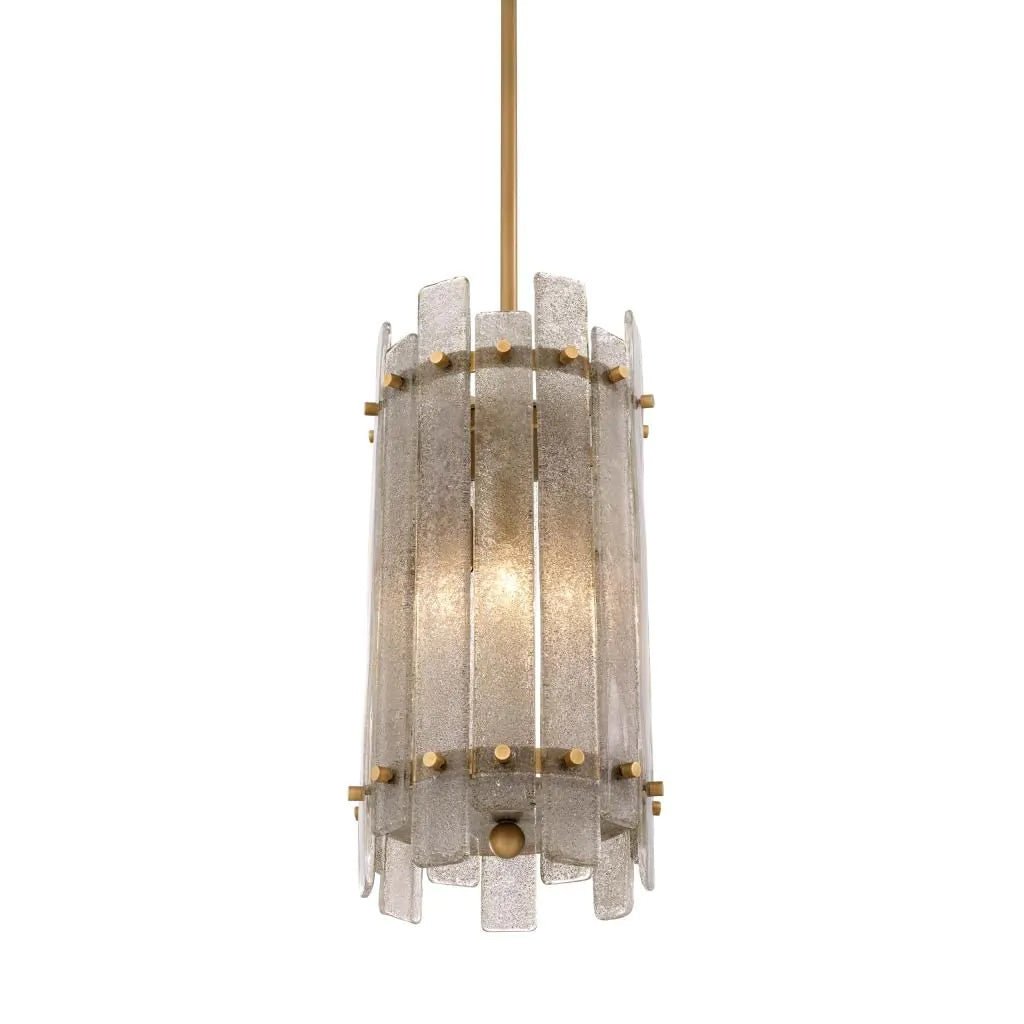 Chandelier Da Silva - Designer Furniture Co.Ltd