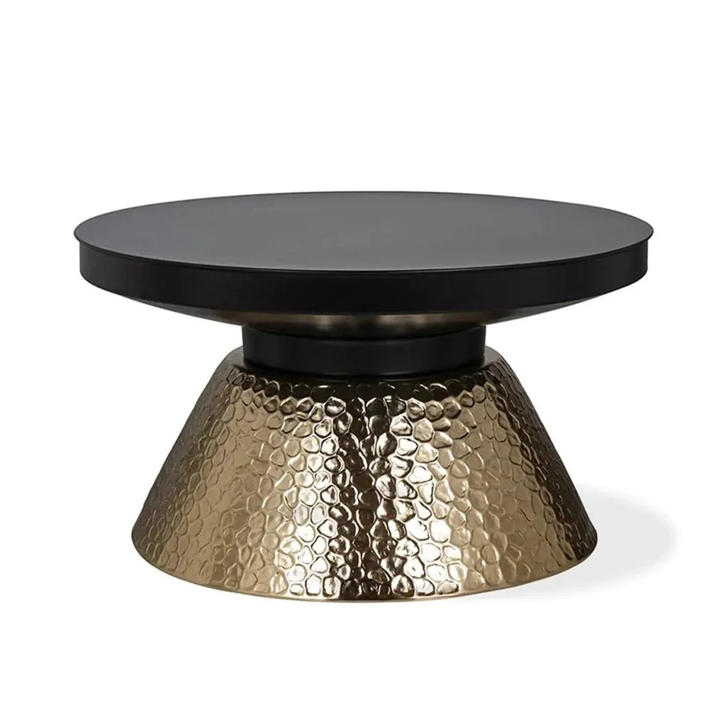 Richmond Interiors Coffee Table Freddie | Showroom Model